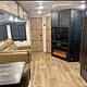 Bunkhouse Family Fun with everything you need!!