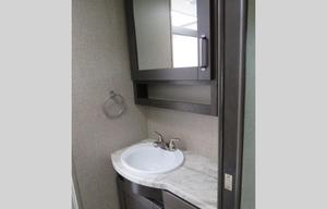 The Luxe - 2022 Grand Design Reflection 31MB