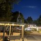 Campspot slideshow image 4