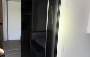 SUV TOWABLE 2 PERSON CAMPER