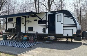 2021 Grand Design Imagine 2800BH RV rental photo 1