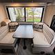 2025 Coachmen RV Cross Trail EV 20X - AWD