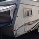 2007 Forest River Surveyor, hybrid