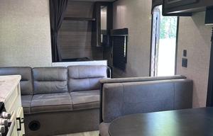 Triple M Camper Rental