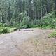Cascade Campground 3