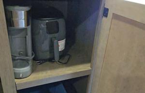 Mountaineer-  Solar Lux bunkhouse! InlandNWRentals
