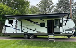 Loaded Bunkhouse - perfect for families/groups