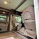 2017 Thor Motor Coach ACE 30.4