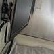 Date my Airstream.  Kid and Pet Friendly!