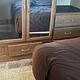 2019 Coachmen RV Chaparral 373MBRB