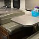 BOB-2018 Forest River RV Sunseeker 3270S Ford