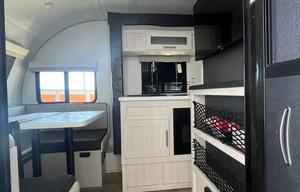 2026 Forest River RV R Pod RP-190