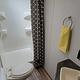 Big SHOWER★BUNKS★OUTDOOR KITCHEN★Exit407