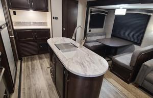 2020 Jayco White Hawk 32BHS RV rental photo 23