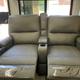 BRAND NEW Grand Design Imagine 25DBE Luxury RV