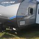 2021 Coachmen RV Catalina Legacy 323BHDSCK