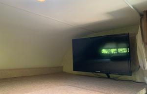 Velvet - A Smooth Ride RV Rental