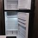 2021 Forest River RV Rockwood Mini Lite 2109S