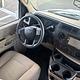2022 Thor Motor Coach Four Winds 22E