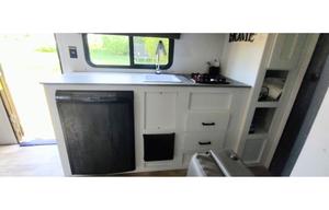 2022 Keystone RV Hideout 175BH