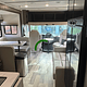 Fully Stocked NEW FR3 Class A Seats 8 sleeps 10