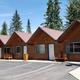 Campspot slideshow image 1
