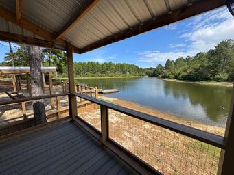 Campspot slideshow image 5