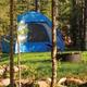 Campspot slideshow image 2