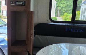 2019 Travel Lite Falcon F-Lite FL-14