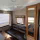 2017 Keystone RV Springdale 201RDWE RV rental photo 12
