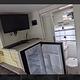 1992 Winnebago Warrior WT321RB