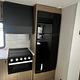 NEW & ELEGANT! 2025 Forest River RV Salem 31KQBTS