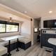 2025 Prime Time RV Avenger LE 21RBSLE RV rental photo 6
