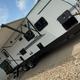 DAY ONE RV RENTAL