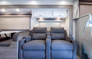 2026 GULFSTREAM 33FT