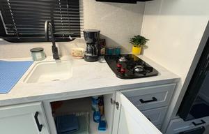 Mini - 2025 Jayco Jay Flight SLX 175BH