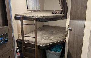 Comforts of Home, Anywhere you roam!