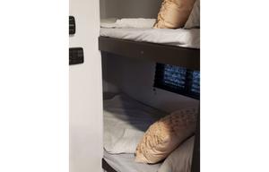 2022 Keystone RV Springdale 1760BH