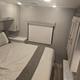 The Phoenix,  2026 Thor Omni Trail R36 Bunkhouse