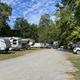 Campspot slideshow image 5