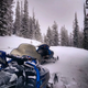 Campspot slideshow image 5