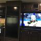 2018 Jayco Jay Flight SLX 284BHS