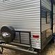 Memory Maker - Delivery & Set Up Offered Sleeps 10