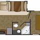 2017 Heartland Wilderness 2575RK