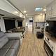 Bulls Creek Farm RV