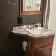 Winnebago-Superior Ride-Deluxe Living-Family Fun