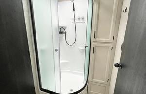 2023 Jayco - 2 Bdrm - KING bed! *Delivery Only*