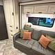 Clean&Comfortable 2023 Forest River Sunseeker LE