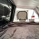 2018 Ram 2500 with 2024 Rough Country Roof Tent
