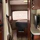 2013 Forest River RV Sunseeker 3170DS Ford